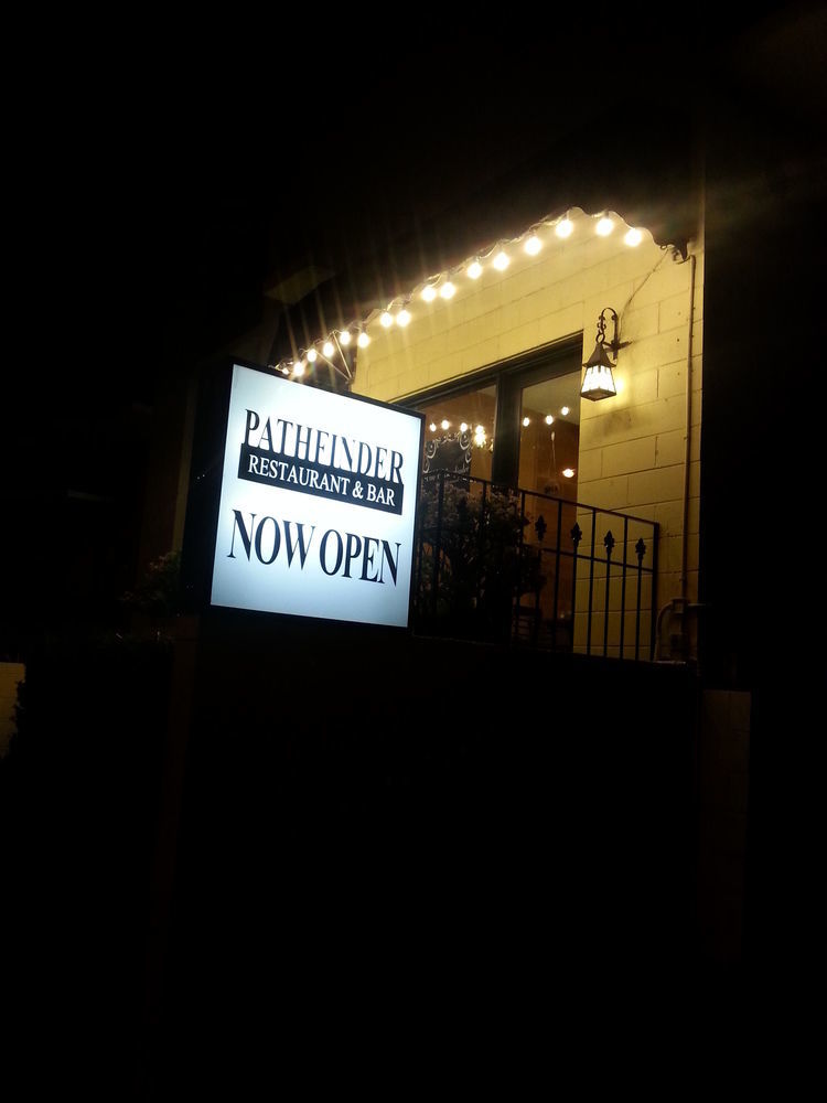 Pathfinder Motel Melbourne Kültér fotó